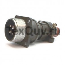 2РМ22БПН4Ш3А1