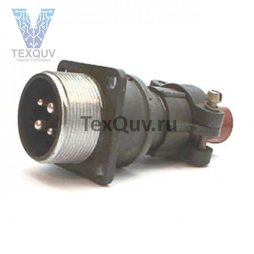 2РМ22БПН4Ш3В1