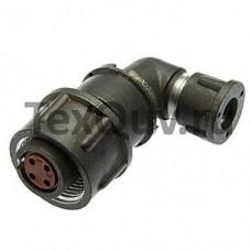 2РМ14КУЭ4Г1В1