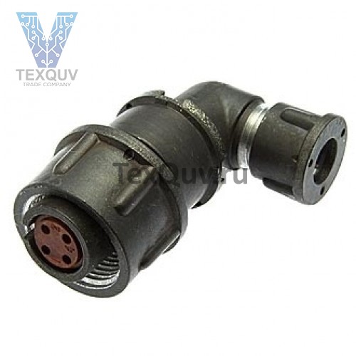 2РМ14КУЭ4Г1В1