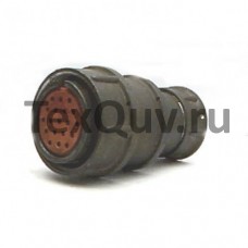 2РМ24КПЭ19Г1А1