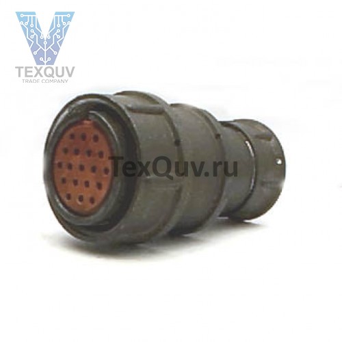 2РМ24КПЭ19Г1А1