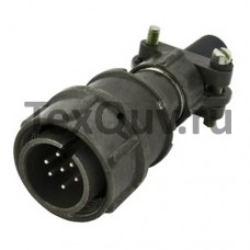 2РМ18КПН7Ш1А1