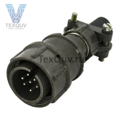 2РМ18КПН7Ш1А1