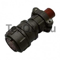 2РМ22КПН10Г1А1