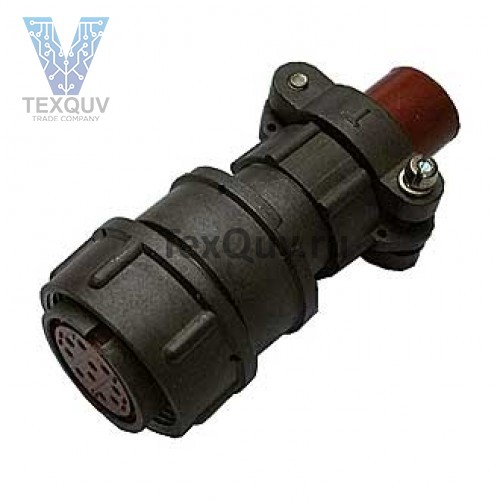 2РМ22КПН10Г1А1