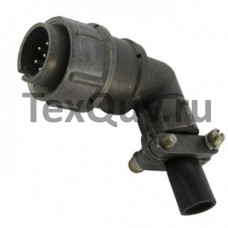 2РМ18КУН7Ш1А1