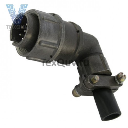 2РМ18КУН7Ш1А1