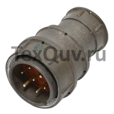 2РМ27КПЭ7Ш2В1