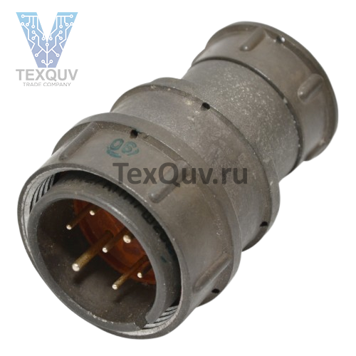 2РМ27КПЭ7Ш2В1