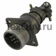 2РМ18БПН7Ш1В1