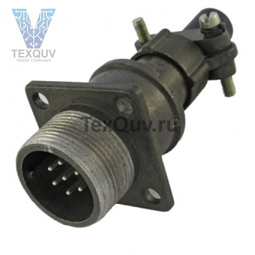 2РМ18БПН7Ш1В1