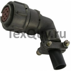 2РМ18КУН7Г1А1