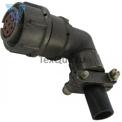 2РМ18КУН7Г1А1