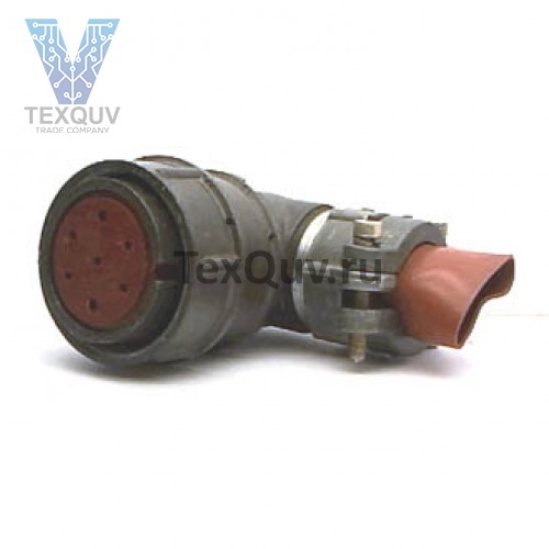 2РМ27КУН7Г2В1