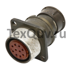 2РМ22БПЭ10Г1В1