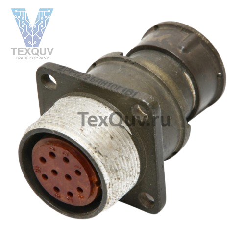 2РМ22БПЭ10Г1В1