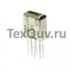 РЭС-80 длт4.555.014-1