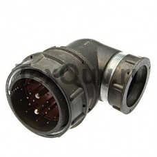 2РМ33КУЭ20Ш4В1