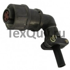 2РМ14КУН4Г1А1