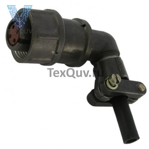 2РМ14КУН4Г1А1