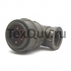 2РМ27КУЭ7Ш2В1