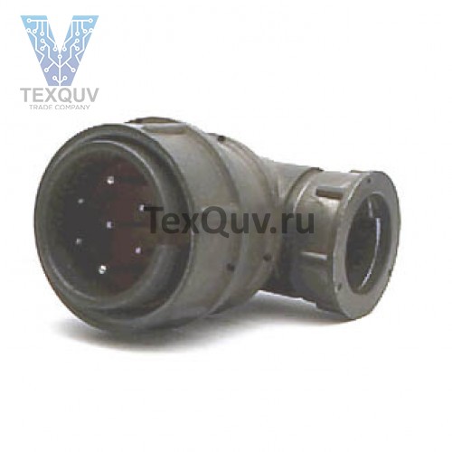 2РМ27КУЭ7Ш2В1