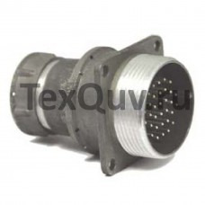 2РМ30БПЭ32Ш1В1