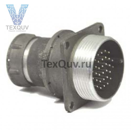 2РМ30БПЭ32Ш1В1