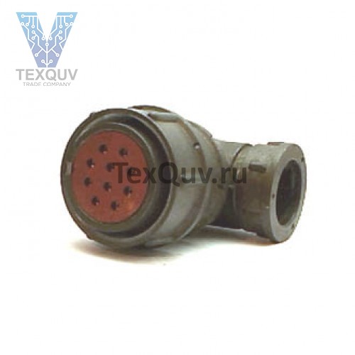 2РМ22КУЭ10Г1В1