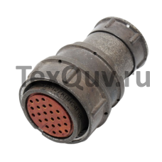 2РМ27КПЭ24Г1В1