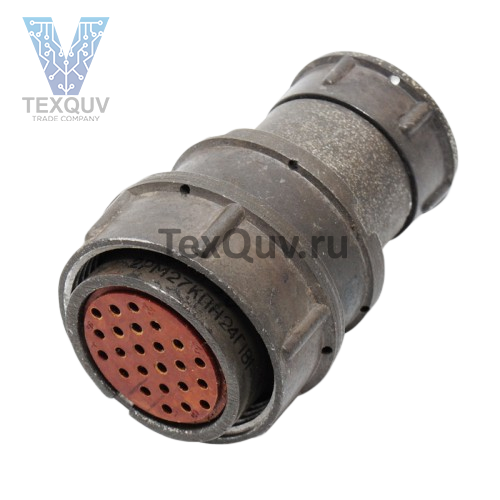 2РМ27КПЭ24Г1В1Л