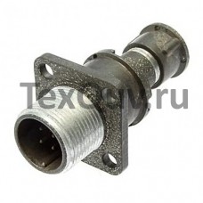 2РМ14БПЭ4Ш1А1