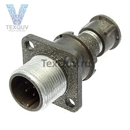 2РМ14БПЭ4Ш1В1