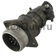 2РМ22БПН4Г3А1