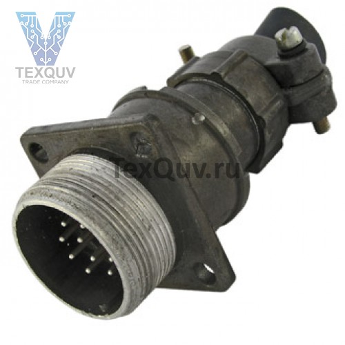 2РМ22БПН4Г3В1