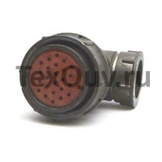 2РМ27КУЭ24Г1В1