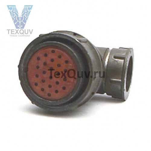 2РМ27КУЭ24Г1В1