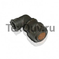 2РМ18КУЭ7Г1А1