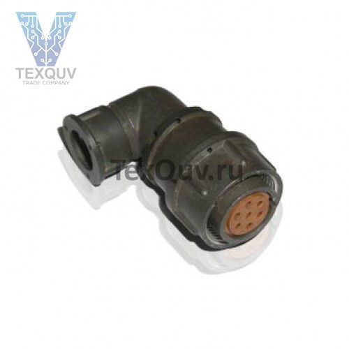 2РМ18КУЭ7Г1А1