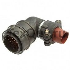 2РМ27КУН24Ш1А1