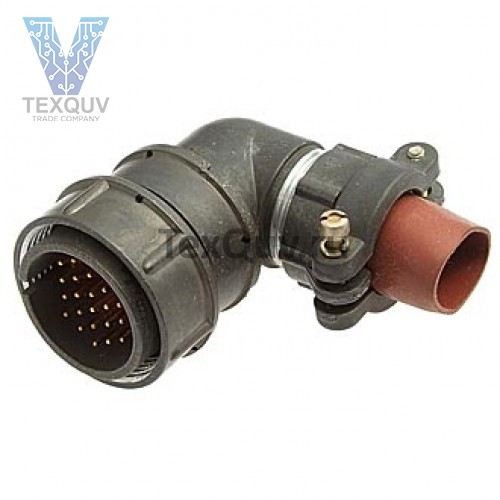 2РМ27КУН24Ш1А1