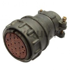 2рм(т)36кпн20г2в1