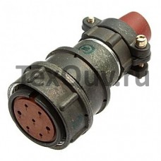 2РМ27КПН7Г2А1