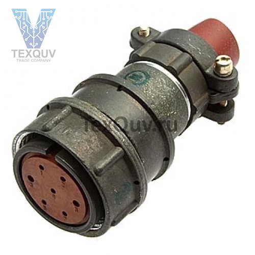 2РМ27КПН7Г2В1