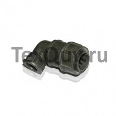 2РМ18КУЭ7Ш1В1