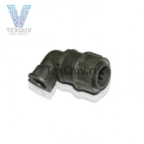 2РМ18КУЭ7Ш1В1