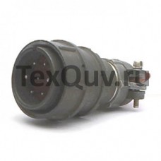 2РМ27КПН7Ш2В1