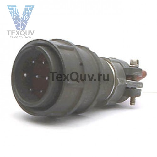 2РМ27КПН7Ш2В1