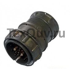 2рмт33кпэ20ш4в1в